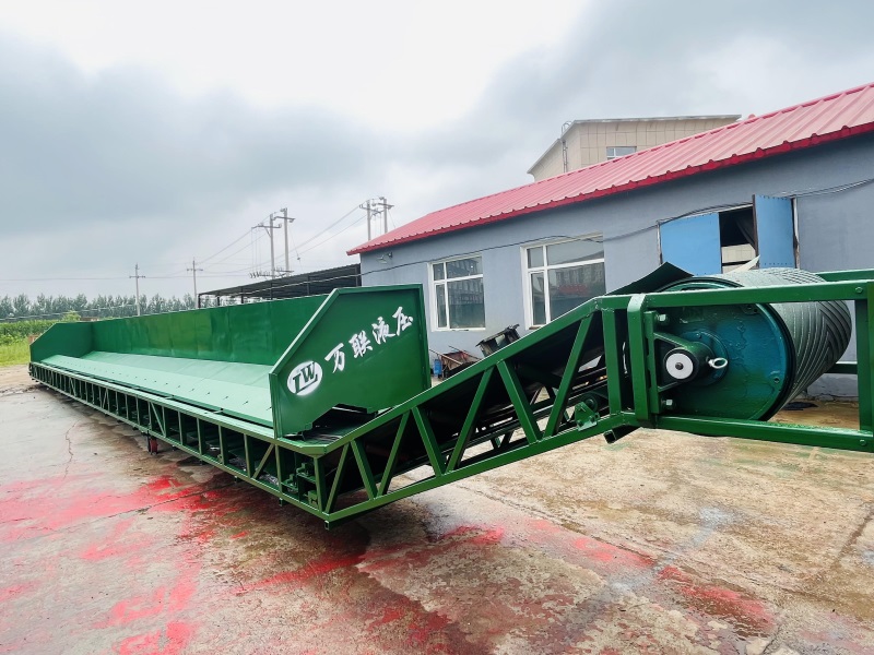 1659943047125429.jpg 液壓翻板機(jī)側(cè)翻型.JPG